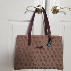 Tote
